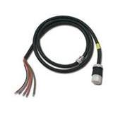 Apc PDW17L21-20R Apc - Apc Infrastruxure Whips - Power Cable - Nema L2