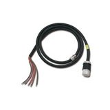 Apc PDW61L21-20R Tc 5wire Whip Wl21-20 61 Ft