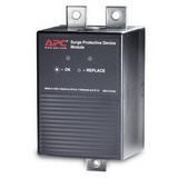 Apc MF4-A Phase Module - Prevents Thermal Run-away When Metal Oxide Va