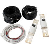 Apc SYOPT004 Battery Breaker Enclosure Fuse Kit 1000a