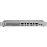 Cp FGP-2412 24-port 10100 Poe W2-gigabit