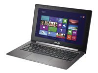 Asus TAICHI21-DH51 Taichi21 Dh51 I5 1.7 11.6tch4gb 128g Ssd Cam Wirele