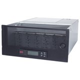 Apc PDPM72F-5U Apc Modular Rackmounted It Power Distribution Unit 72kw