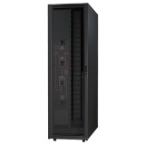 Apc PDPM100F6F-M Apc 100kw Modular Power Distribution Unit, Isolation 