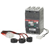 Apc PD3P80AT1B 3-pole Circuit Breaker, 80a, T1 Type For Symmetra Px250