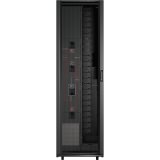 Apc PDPM100F-M Apc 100kw Modular Power Distribution