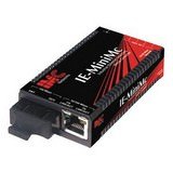 Ingram 855-19721 Ie Minimc Tp Tx Fx Mm850 Sc 2km 20 C To 70 C 10 100tx