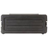 Skb 1SKB-R4W Roto Rolling Rack Models Offer Secure Protection With The