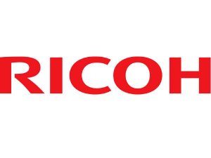 Ricoh 411064 Fac15 Paper Cabinet Medium