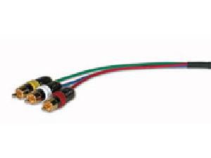 C2g 40777 Cables To Go Plenum Audio Video Cable 125ft