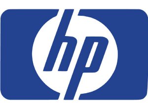 Hp JD545B Hpe Td Sourcing