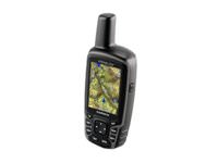 Garmin 010-00868-00 Gpsmap 62 Handheld Gps Navigator