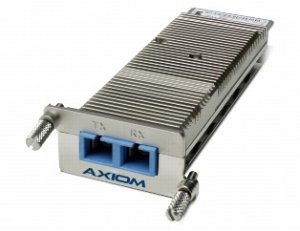 Axiom J8176A-AX 10gbase-er Xenpak For Hp