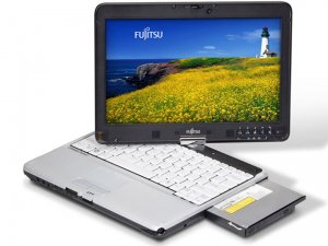 XBUY-T731-W7-002