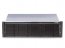 D-link DSN-4100 Xstack 4x1gbe Iscsi San Array