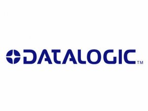 Datalogic 90A052055 4.6m Cab-412 Sh-5008 Ibm Usb