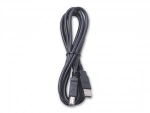 Dymo 90629 Usb Cable For Use With  Labelwriter Printer