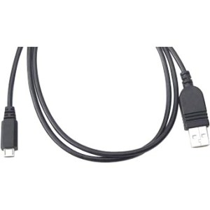 Link MUSB-6 Cable Musb 6 6ft Usb Male To Micro Usb 5 Pin Male Retail