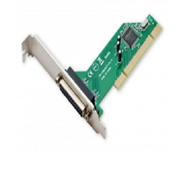 SY-PCI10001