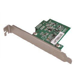 Highpoint HPTBBU-05 Accessory Hptbbu-05 For Rocketraid 4500 Series Rai