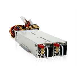 Istar IS-300RSH1UP Usa Power Supply Is 300rsh1up Build To Order 300w 1