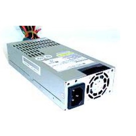 Sparkle FSP180-50MP Spi Power Supply Fsp180 50mp 180w Flex Atx Ball Be