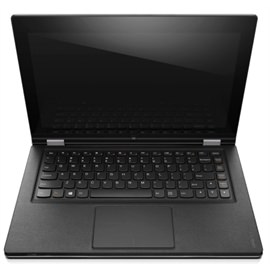 Lenovo 59366628 Notebook  Ideapad Yoga13 Touch 13.3 Ips Ci5 3337u 8g 2