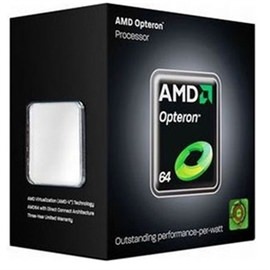 Amd OS4386WLU8KHKWOF 95w 8 Core 8m 3.1ghz C32