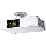 Panasonic ETPKF110S Ceiling Mount Bracket For Pt-fw430series