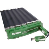 Buslink CSE-1T-SU3 1tb Ciphershield Triple