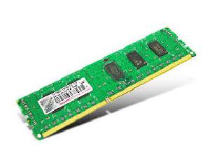 Transcend TS1GKR72V3Y 240pin Ddr3 1333 Registered Dimm 8gb With 512mx4