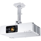 Panasonic ETPKF110H Ceiling Mount Bracket For Pt-fw430series