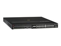 Brocade NI-CER-2024C-RT-AC Cer 2024c Rt Ac 2x10g Opt Ac