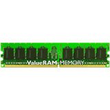 Kingston KVR1066D3Q8R7SK3/24G Valueram