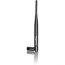 Cp OAN-0501 Levelone Indoor Antenna