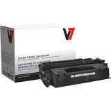 V7 V749X Toner 6000pg Yield