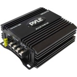 Pyle PSWNV480 480w Power Inverter