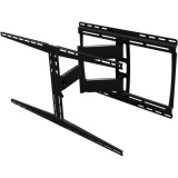 Monster 132818-00 Fsm St Art L Ww Articulating Mount Up To 63in