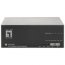 Cp NVR-0204 Gigabit Nvr-0204 4-ch Network