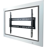 Atdec TH 3070 UF Large Flat Tv Mount