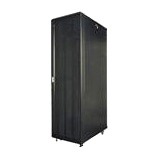 Innovation RACK-151-32U 32u Server Rack Cabinet Rack