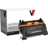 V7 V764A Toner 10000pg Yield