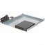 Lsi LSI00270 1u Mounting Tray Holds Up To Two Sas6160 Switches