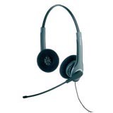 Gn 20001-436 Jabra Gn2000 Mono Noise Cancelling Usb Headset