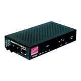 Canon CFT-2062 Fast Enet Converter 100bse Fx Tx St Type 2 Km