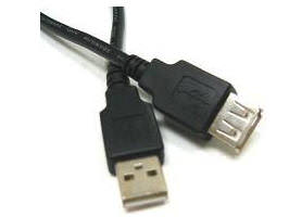 USB-10-MF