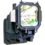 Datastor PL-278 Oem Replacement Lamp Sanyo Poa Lmp105