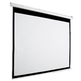 Draper 800006 10 Feet Diagonal Accuscreens Ntsc Manual Wall Ceiling 72