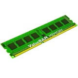 Kingston KVR1333D3N9H/8G 8gb 1333mhz Ddr3 Non-ecc Cl9 Dimm