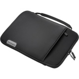 Kensington K62575WW Neoprene Case For 10 Inch Tablets With Handle